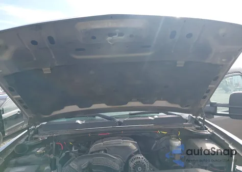 2012 Chevrolet Silverado 1500 Lt from USA, damaged, VIN 3GCPKSE7XCG284361